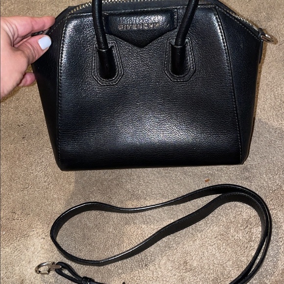 Givenchy Antigona - Picture 6 of 6